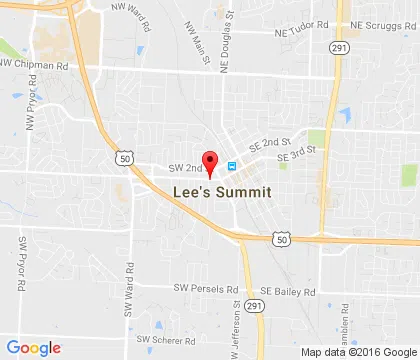 logo-image - LeesSummit-MO