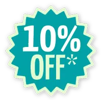 Top Locksmith Services Lees Summit, MO 816-318-7304 Top Locksmith Services Lees Summit, MO 816-318-7304 - sb-offer