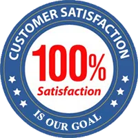 Top Locksmith Services Lees Summit, MO 816-318-7304 Top Locksmith Services Lees Summit, MO 816-318-7304 - sb-sat